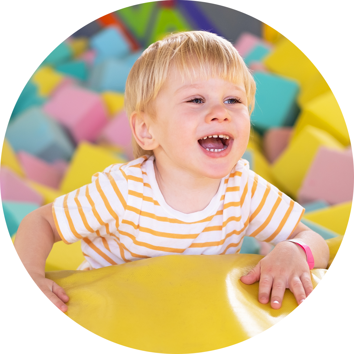 Roarsome Play Centre - All You Need to Know BEFORE You Go (with